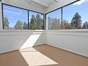 1361 Singingwood Ct 7, Walnut Creek CA 94595