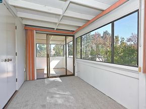 1361 Singingwood Ct 7, Walnut Creek CA 94595