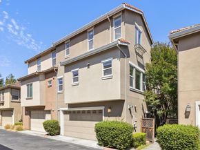 124 Montevina Way, Hayward CA 94545