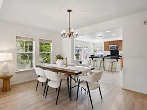 124 Montevina Way, Hayward CA 94545