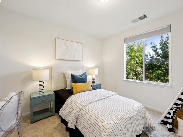 124 Montevina Way, Hayward CA 94545