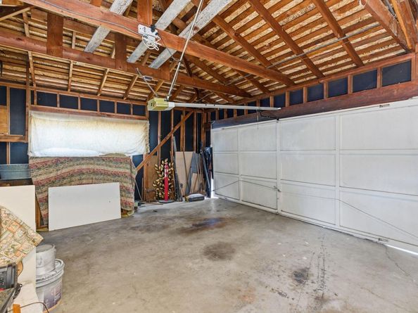 2724 Benedict Dr, San Leandro CA 94577