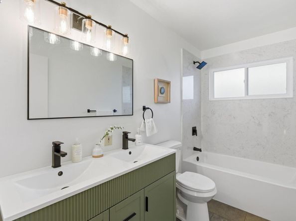 2724 Benedict Dr, San Leandro CA 94577