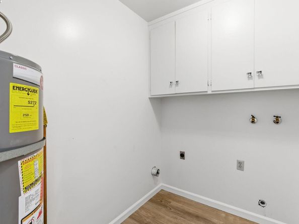 2724 Benedict Dr, San Leandro CA 94577