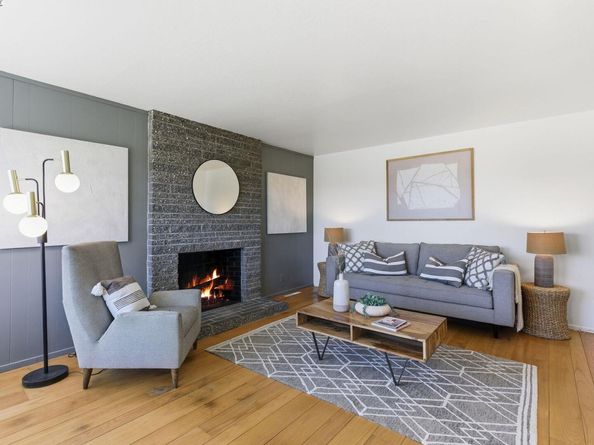 2724 Benedict Dr, San Leandro CA 94577