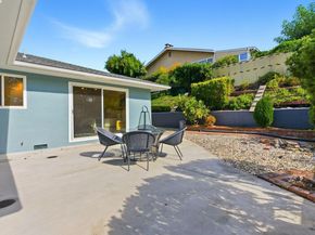 2724 Benedict Dr, San Leandro CA 94577