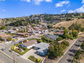 2724 Benedict Dr, San Leandro CA 94577
