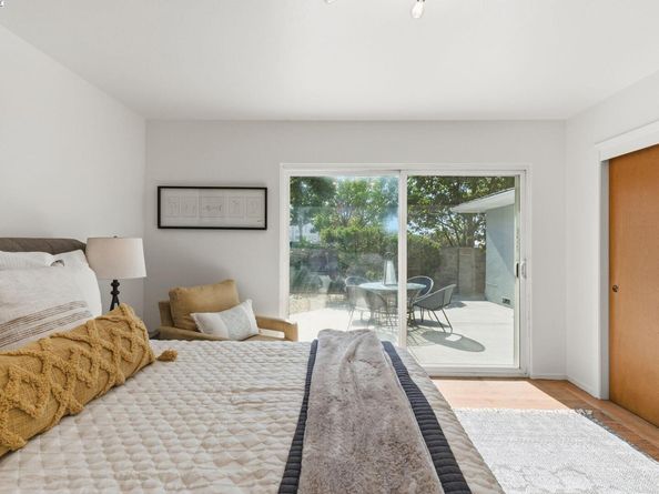 2724 Benedict Dr, San Leandro CA 94577