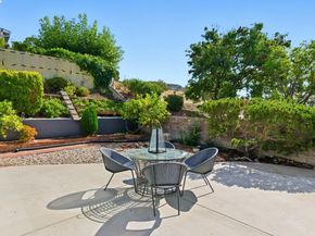 2724 Benedict Dr, San Leandro CA 94577