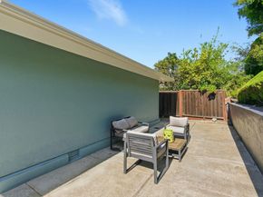 2724 Benedict Dr, San Leandro CA 94577