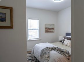 3708 Lyon Ave, Oakland CA 94601
