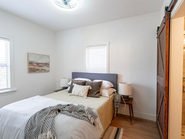 3708 Lyon Ave, Oakland CA 94601