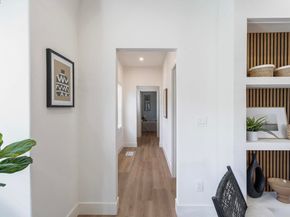 3708 Lyon Ave, Oakland CA 94601