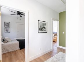 3708 Lyon Ave, Oakland CA 94601