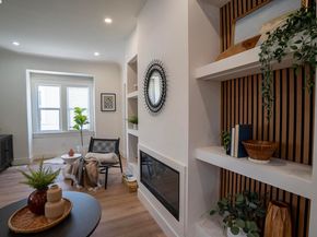3708 Lyon Ave, Oakland CA 94601
