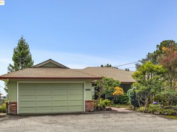 5690 Chelton Drive