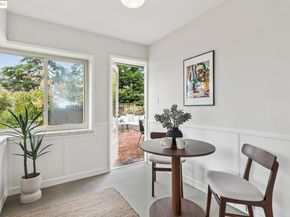 5690 Chelton Drive, Oakland CA 94611