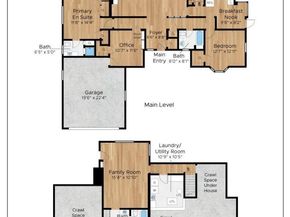 5690 Chelton Drive, Oakland CA 94611