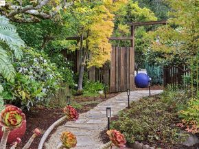 5690 Chelton Drive, Oakland CA 94611