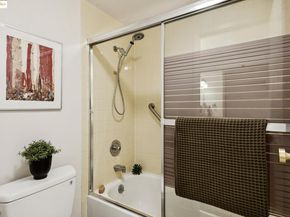 5690 Chelton Drive, Oakland CA 94611