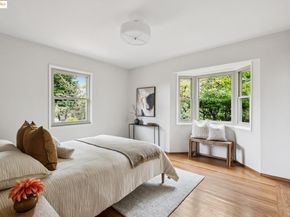 5690 Chelton Drive, Oakland CA 94611