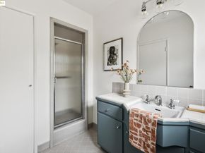 5690 Chelton Drive, Oakland CA 94611