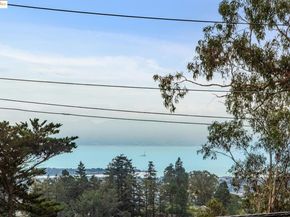 5690 Chelton Drive, Oakland CA 94611