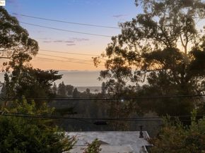 5690 Chelton Drive, Oakland CA 94611