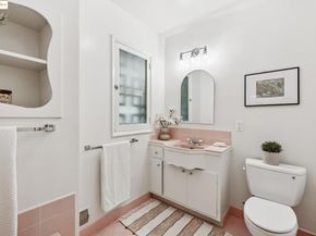 5690 Chelton Drive, Oakland CA 94611