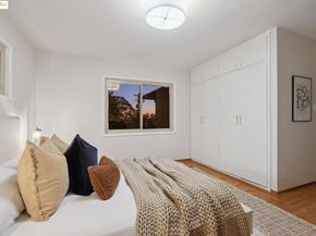 5690 Chelton Drive, Oakland CA 94611