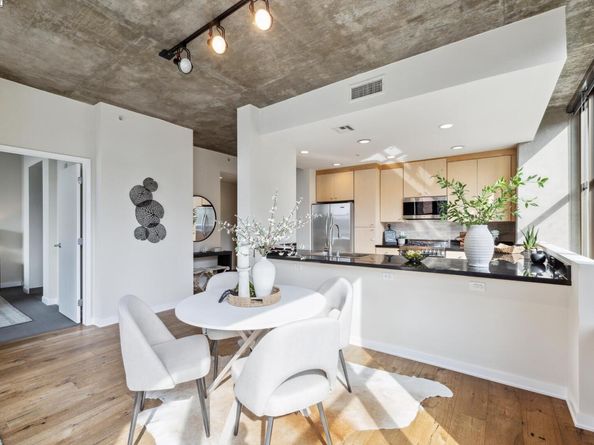 311 2nd St 311, Oakland CA 94607