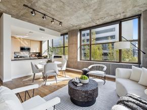 311 2nd St 311, Oakland CA 94607