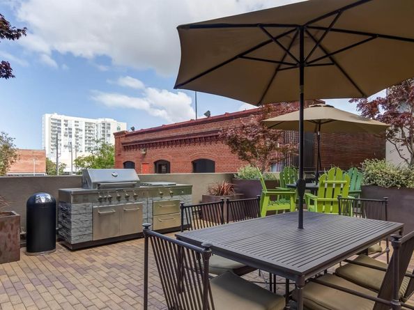 311 2nd St 311, Oakland CA 94607