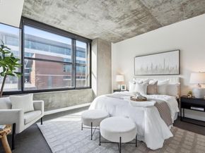 311 2nd St 311, Oakland CA 94607