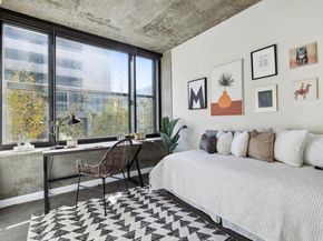 311 2nd St 311, Oakland CA 94607