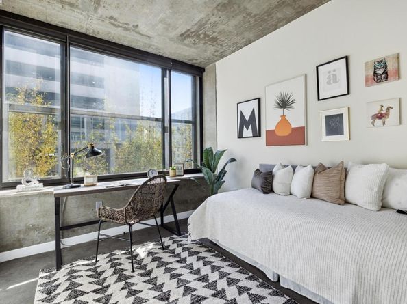 311 2nd St 311, Oakland CA 94607