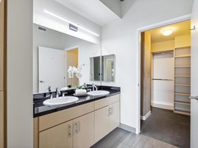 311 2nd St 311, Oakland CA 94607