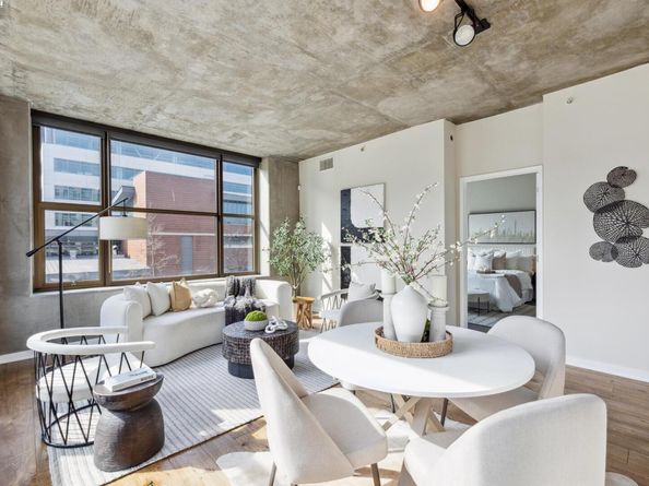 311 2nd St 311, Oakland CA 94607