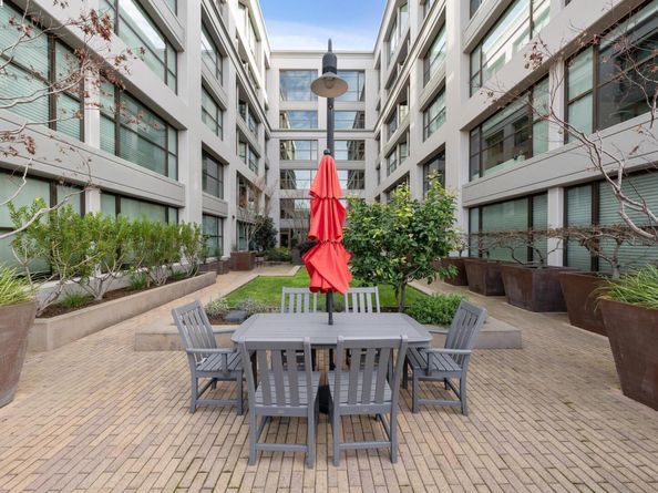 311 2nd St 311, Oakland CA 94607