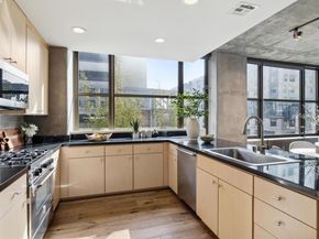 311 2nd St 311, Oakland CA 94607