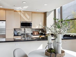 311 2nd St 311, Oakland CA 94607