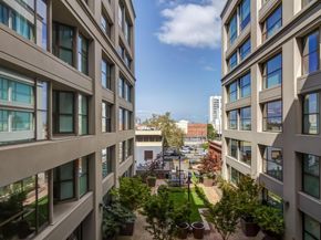 311 2nd St 311, Oakland CA 94607