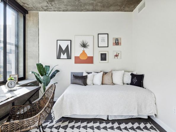 311 2nd St 311, Oakland CA 94607