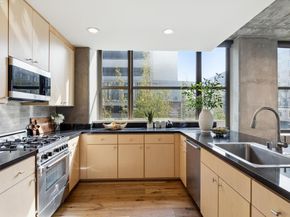 311 2nd St 311, Oakland CA 94607