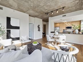 311 2nd St 311, Oakland CA 94607