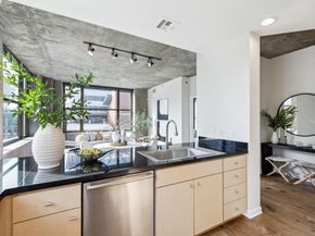 311 2nd St 311, Oakland CA 94607