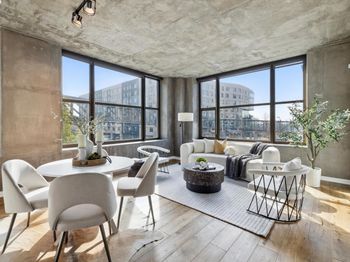 311 2nd St