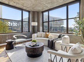 311 2nd St 311, Oakland CA 94607