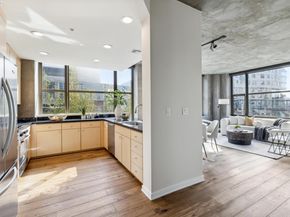 311 2nd St 311, Oakland CA 94607