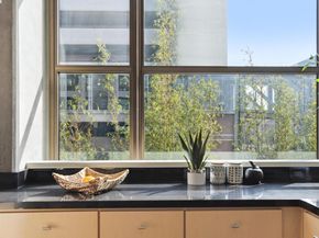 311 2nd St 311, Oakland CA 94607